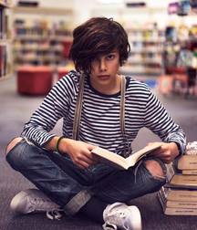boys mix 44 beck 5ba0d4f6d53ee.jpg