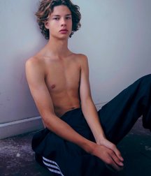 boys mix 44 beck 5ba0d4f8f3e60.jpg