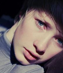 boys mix 44 beck 5ba0d4fc1a64b.jpg