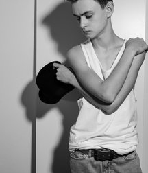 boys mix 44 beck 5ba0d4ff5ec5d.jpg