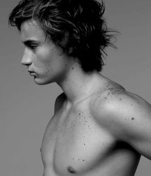 boys mix 44 beck 5ba0d5007b50b.jpg