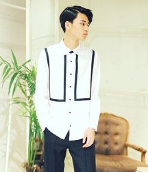 boys mix 44 beck 5ba0d50281113.jpg