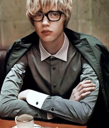 boys mix 44 beck 5ba0d505dc95f.jpg