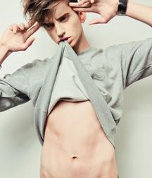 boys mix 44 beck 5ba0d506e810b.jpg
