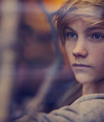 boys mix 44 beck 5ba0d51bd027c.jpg
