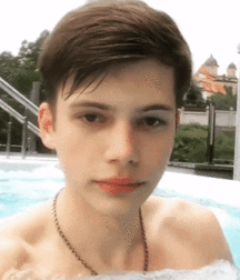boys mix 44 beck 5ba0d52004892.gif