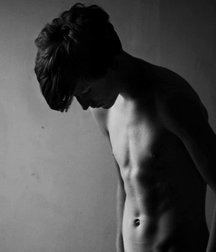beck boys mix 45 5bbdb7945907b.jpg