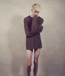beck boys mix 45 5bbdb7979c684.jpg