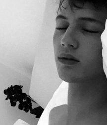 beck boys mix 45 5bbdb799c5995.jpg