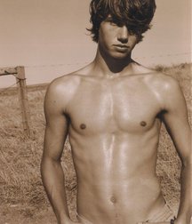 beck boys mix 45 5bbdb7a130b7d.jpg
