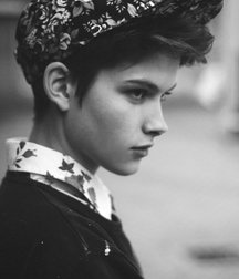 beck boys mix 45 5bbdb7a47a97a.jpg