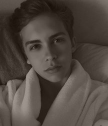 beck boys mix 45 5bbdb7a590b2c.jpg