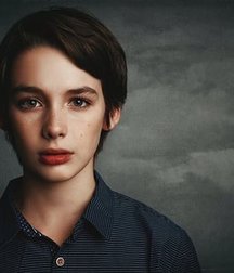 beck boys mix 45 5bbdb7a6a04a1.jpg