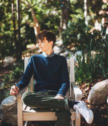 beck boys mix 45 5bbdb7ae0f801.jpg