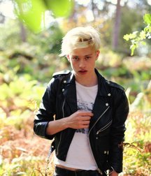 beck boys mix 45 5bbdb7af1f0a0.jpg