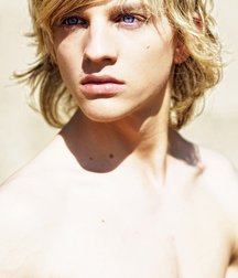 beck boys mix 45 5bbdb7b142462.jpg