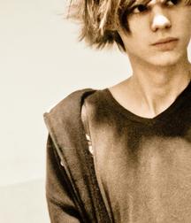 beck boys mix 45 5bbdb7b5822f5.jpg
