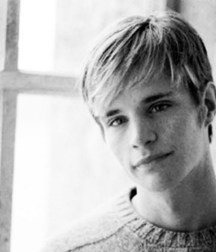 beck boys mix 45 5bbdb7bd5bc1d.jpg