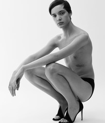 beck boys mix 45 5bbdb7bf8fa1c.jpg