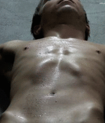 beck boys mix 45 5bbdb7d245795.gif