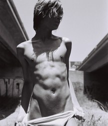 beck boys mix 45 5bbdb7d4729f4.jpg