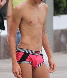 beck boys mix 46 5bd071901a65f.jpg