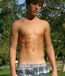 beck boys mix 46 5bd071974a686.jpg