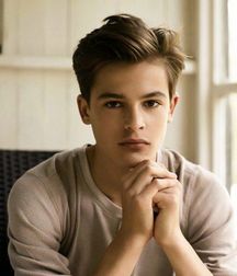 beck boys mix 46 5bd0719870581.jpg