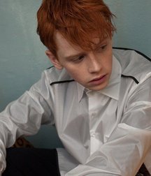 beck boys mix 46 5bd071abc2dab.jpg