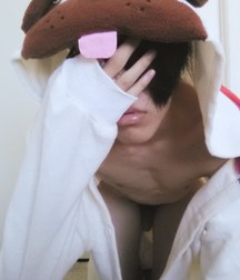 beck boys mix 46 5bd071bd7a8e9.jpg