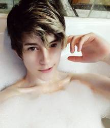 beck boys mix 46 5bd071d49ffb5.jpg