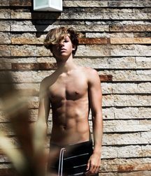 beck boys mix 47 5be94d7b5d3d6.jpg