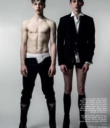 beck boys mix 47 5be94d805064e.jpg