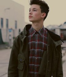 beck boys mix 47 5be94d818beb4.jpg
