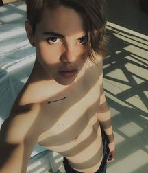 beck boys mix 47 5be94d8614e18.jpg