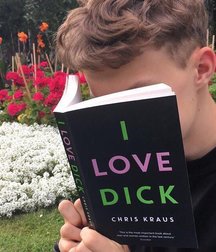 beck boys mix 47 5be94d884d2e7.jpg