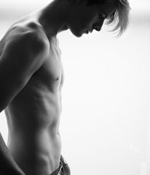beck boys mix 47 5be94d8bbff77.jpg