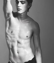 beck boys mix 47 5be94d93d912e.jpg