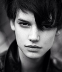beck boys mix 47 5be94d9f865d8.jpg