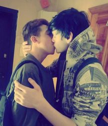 the boys  5bf800ca5e6b6.jpg