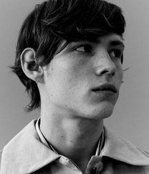 the boys  5bf800dd9e5b5.jpg