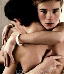 the boys  5bf800e13d51e.jpg