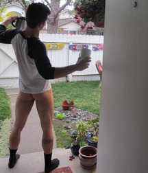Uploaded by:beck 5c05694734fbb.jpg