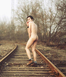 Uploaded by:beck 5c0569808bd8c.jpg