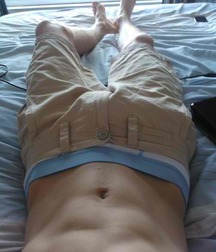Uploaded by:beck 5c0569a75c0a2.jpg