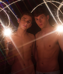 the boys 3  5c056ae05cbfd.jpg