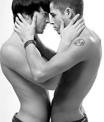 the boys 4  5c067f7aac10b.jpg