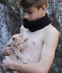 the boys 4  5c067f984e5be.jpg