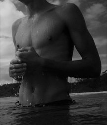 the boys 6 5c307fac18ed9.jpg