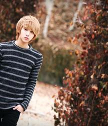 the boys 7  5c408e7de186e.jpg